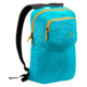 Arc'teryx Cambie Backpack-Blue Tetra-One Size