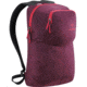 Arc'teryx Cambie Backpack-Cherrywine-One Size