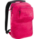 Arc'teryx Cambie Backpack-Pink Guava-One Size