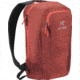 Arc'teryx Cambie Backpack-Sangria-One Size