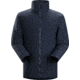 Arc'teryx Camosun Parka - Men's -Admiral-Medium
