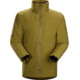Arc'teryx Camosun Parka - Men's