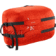 Arc'teryx Carrier Duffel 100 L -Cayenne