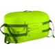 Arc'teryx Carrier Duffel 100 L -Mantis Green