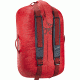 Arc'teryx Carrier Duffel 55 L-Cardinal