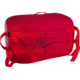 Arc'teryx Carrier Duffel 75 L-Diablo Red
