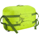 Arc'teryx Carrier Duffel 75 L-Mantis Green