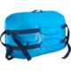 Arc'teryx Carrier Duffel 75 L-Vultee Blue