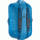 Arc'teryx Carrier Duffel 80 L-Bombora