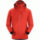 Arc'teryx Cassiar Jacket - Men's-Aruna-X-Large