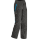 Arc'teryx Cassiar Pant - Men's -Magnet-36 Waist-Regular Inseam