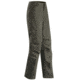 Arc'teryx Cayley Pant - Women's-Soapstone-6