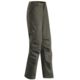 Arc'teryx Cayley Pant - Women's