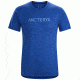 Arc'teryx Centre Men's T-Shirt Adrift Large 326717