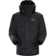 Arcteryx Ceres Jacket - Men's-Black-Large