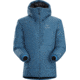 Arc'teryx Ceres SV Parka - Men's -Legion Blue-X-Large