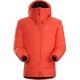 Arc'teryx Ceres SV Parka - Men's