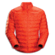 Arc'teryx Cerium LT Jacket - Men's-Cayenne-Small