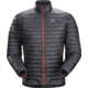 Arc'teryx Cerium SL Jacket - Men's-Admiral-Small