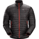 Arc'teryx Cerium SL Jacket - Men's-Carbon Copy-Medium