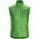 Arc'teryx Cerium SL Vest - Men's-Hylidae-Medium