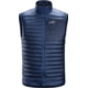 Arc'teryx Cerium SL Vest - Men's
