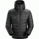 Arc'teryx Cerium SV Hoody - Men's-Pilot-Large