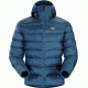 Arc'teryx Cerium SV Hoody - Men's-Poseidon-XX-Large