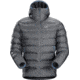 Arc'teryx Cerium SV Hoody - Men's-Tungsten-X-Large