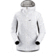Arc'teryx Ceva Hoody - Women's-Pine Frost-Medium