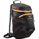Arc'teryx Cierzo 18 Pack-Black