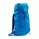 Arc'teryx Cierzo 25L Backpack-Blue Ray