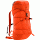 Arc'teryx Cierzo 25L Backpack-Cayenne