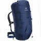 Arc'teryx Cierzo 28 L Backpack -Inkwell-One Size