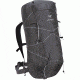 Arc'teryx Cierzo 28 L Backpack -Janus-One Size