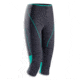 Arc'teryx Cita 3/4 Tight - Women's-Heron-X-Small