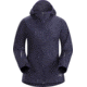 Arc'teryx Cita Hoody, Marianas, XL, 245574