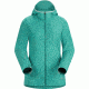 Arc'teryx Cita Hoody - Women's-Castaway-X-Small