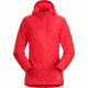 Arc'teryx Cita Hoody - Women's-Rad-Large