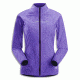 Arc'teryx Cita Jacket - Women's-Ameythyst Ice-X-Small