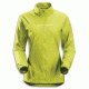 Arc'teryx Cita Jacket - Women's-Chartreuse-X-Large