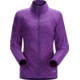 Arc'teryx Cita Jacket - Women's-Sumire-Large