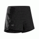 Arc'teryx Cita Women's Short Black Small 325034