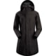 Arc'teryx Codetta Coat - Women's