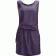 Arc'teryx Contenta Dress - Women's-Raku-Medium