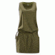 Arc'teryx Contenta Dress - Women's-Utility Green-Medium