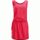 Arc'teryx Contenta Dress - Women's-Vanda Orchid-Large