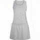 Arc'teryx Contenta Women's Dress, Athena Grey, Extra Small, 324746