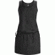 Arc'Teryx Contenta Women's Dress, Black, Small, 289606