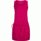 Arc'Teryx Contenta Women's Dress, Ixora, Small, 324749